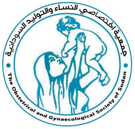 OGSS