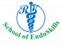 RK School