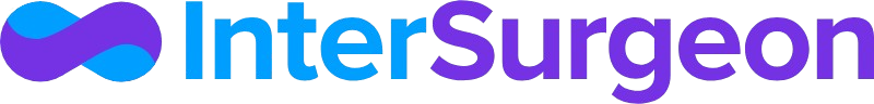 InterSurgeon