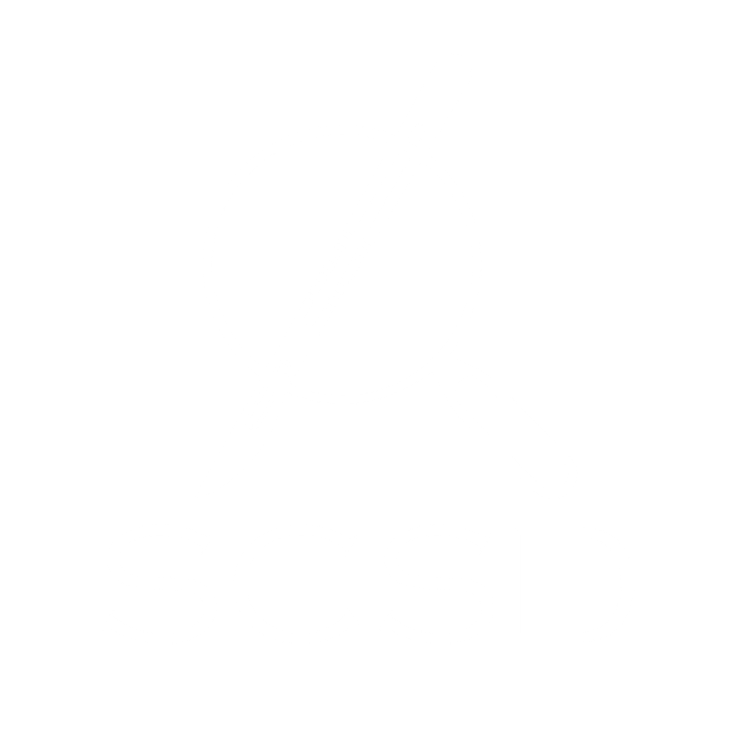 SCSD Logo